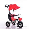 good quality kids tricycle